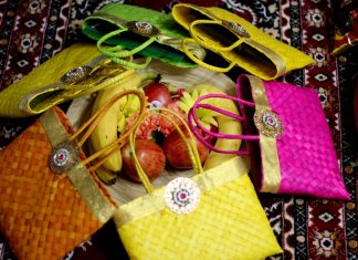 Return Gifts/Gift bags/Gift Boxes For All Occasions