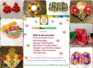 Exhibition and Sale!! Don’t Miss it!!